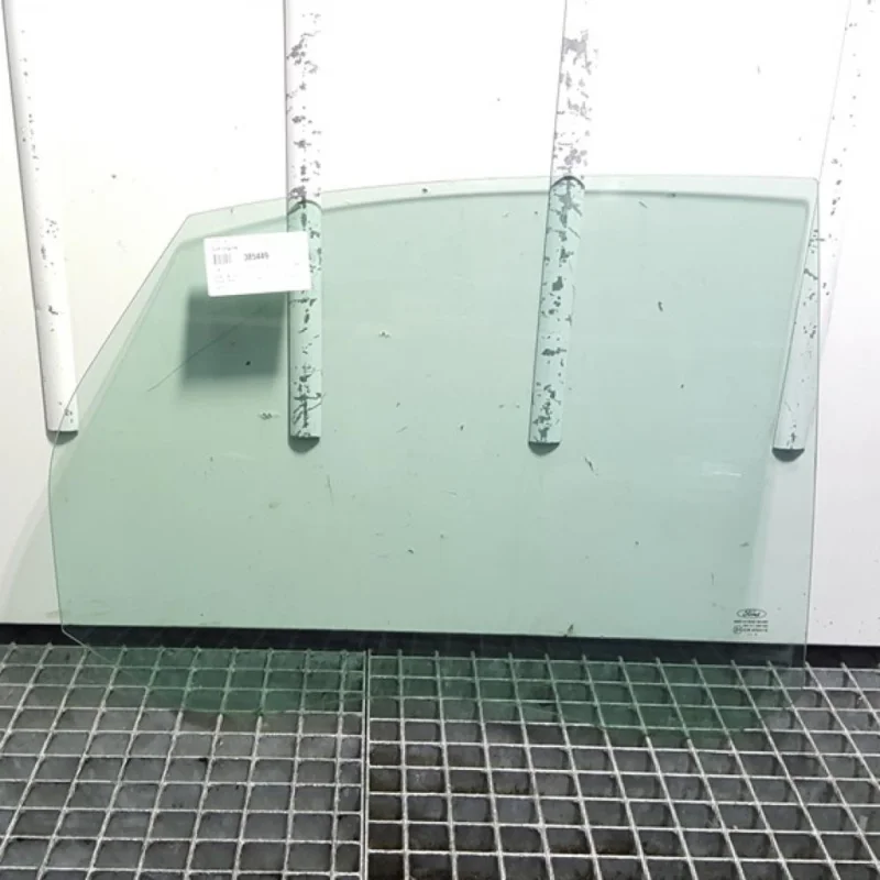 Geam dreapta spate Ford Focus 2 (DA) (id:385449) Promoție