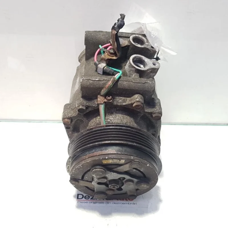 Compresor clima, Honda Jazz I, 1.2 benz, SH-090R (id:382923) Ofertă de sezon