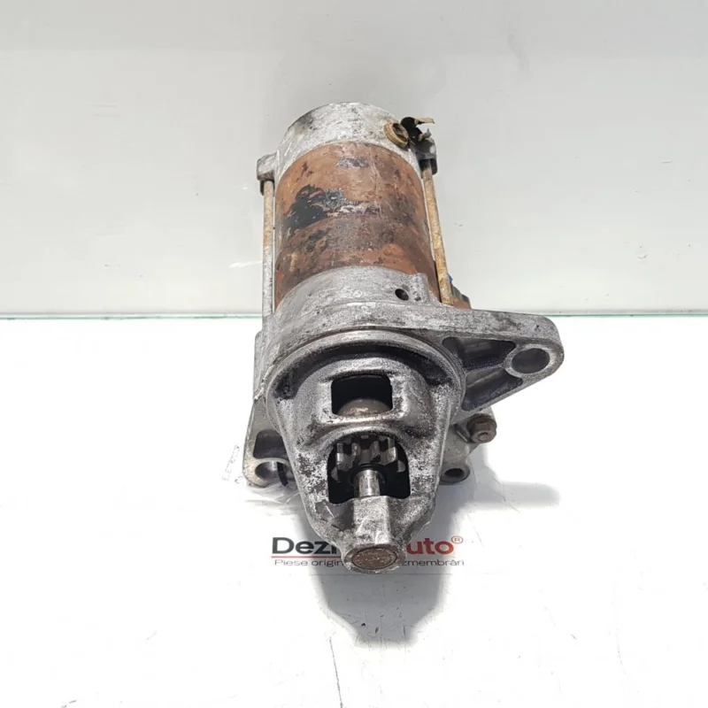 Expediere rapidă Electromotor, Land Rover Freelander (LN), 1.8 benz, 18K4FN71 228000-6122 (id:384998)