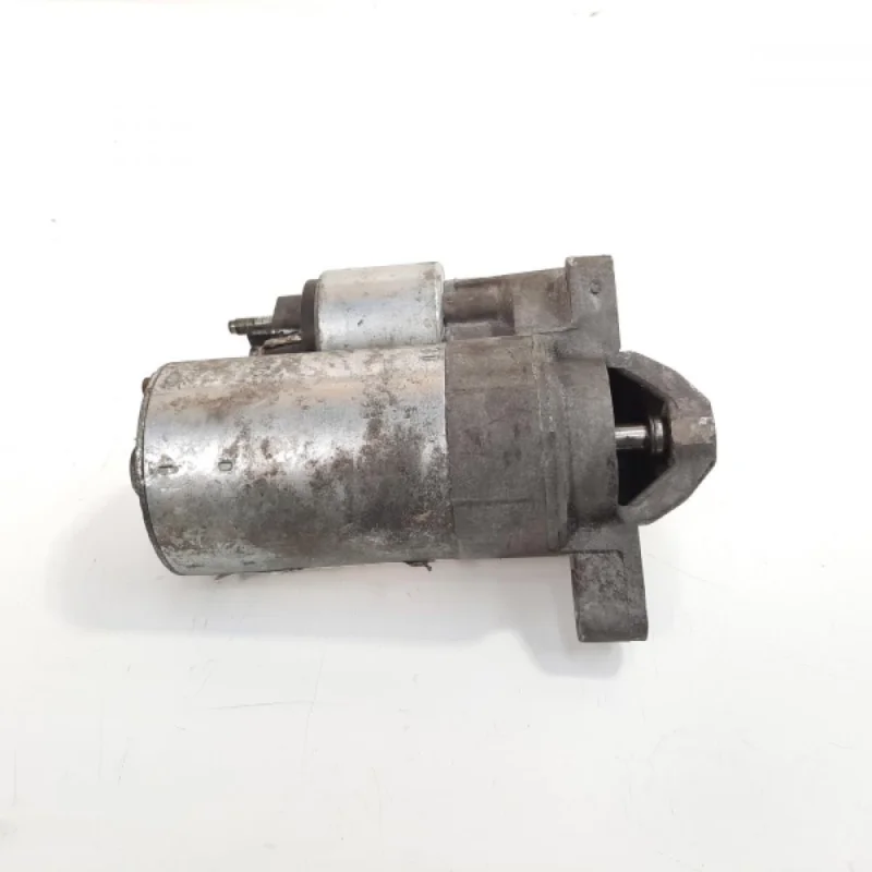 Promoție Electromotor, cod 0001112041, Peugeot 206 CC, 1.6 benz (id:385196)
