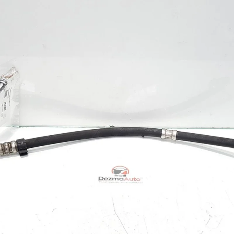 Conducta servo directie Fiat Doblo (223) 1.9 jtd, 223B1000 (id:382508) Reducere specială