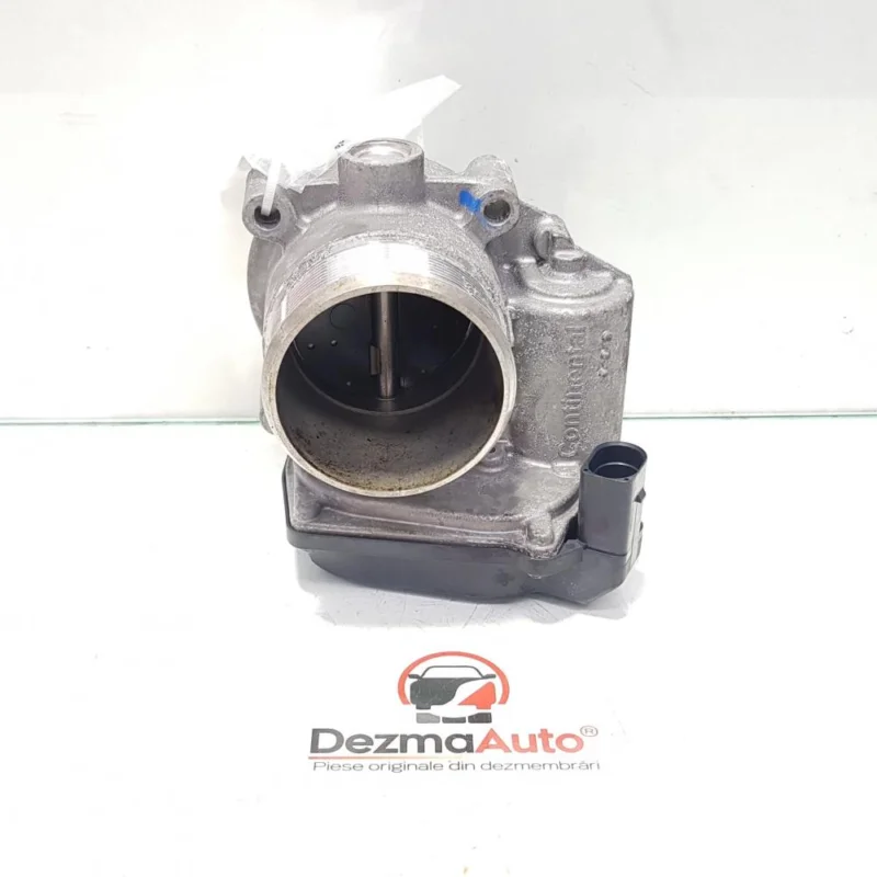 Cel mai bun preț Clapeta acceleratie, Audi A3 (8P1), 1.8 tfsi, CDA, 06F133062Q (id:384970)