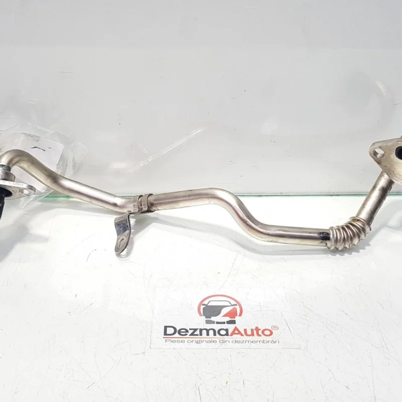 Teava gaze, Vw Golf 4 (1J1), 1.4 benz, BCA (id:383872) Vezi acum