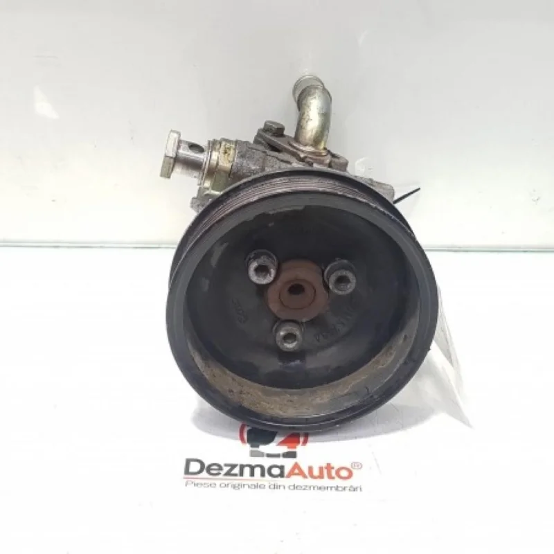 Lichidare de stoc Pompa servo directie, Vw Golf 4 (1J1), 1.4 benz, BCA, 1J0422154B (pr:110747)