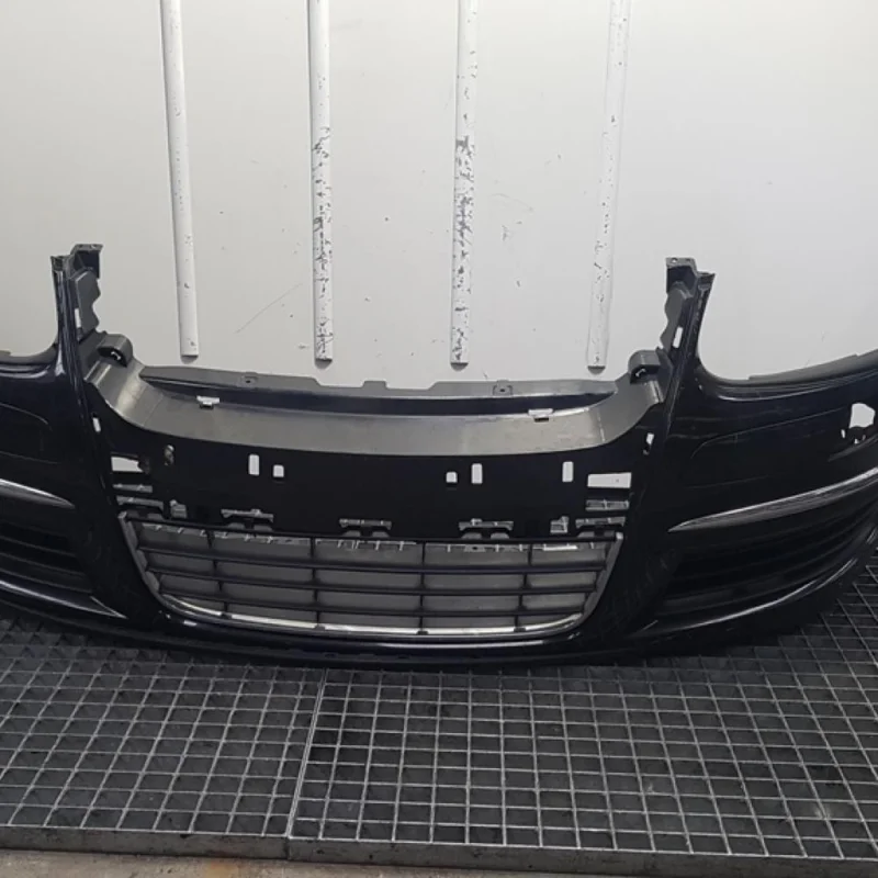 Expediere rapidă Bara fata cu grile, Vw Jetta 3 (1K2) 1K0807221D (id:382985)