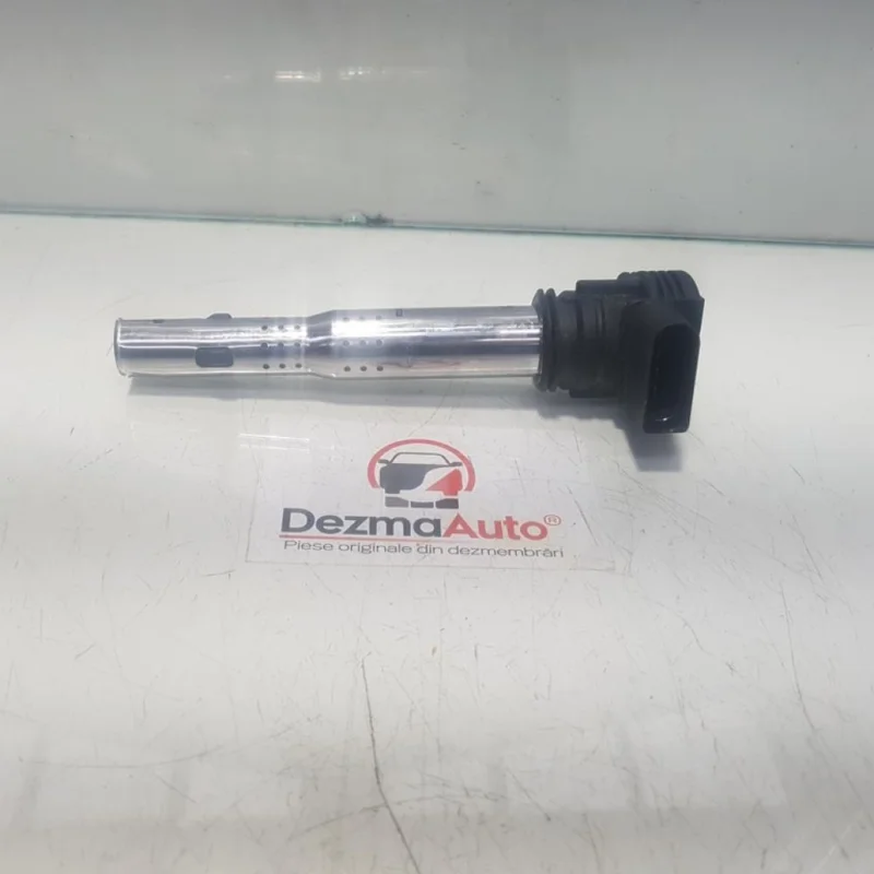 Bobina inductie, Audi A3 (8P1), 2.0 fsi, BLX, 0040102033 (id:384949) Discount