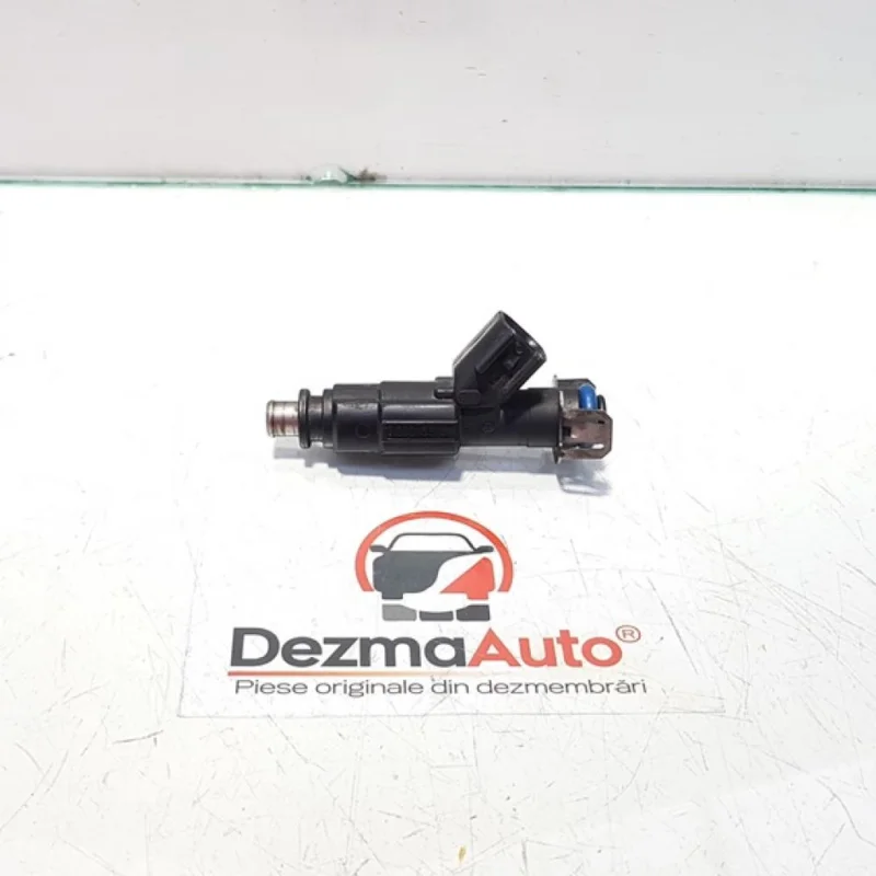 Reduceri Injector, Ford Focus 2 (DA) 1.8 B, QQDB, 1S7G-GA, 0280156154 (id:382375)