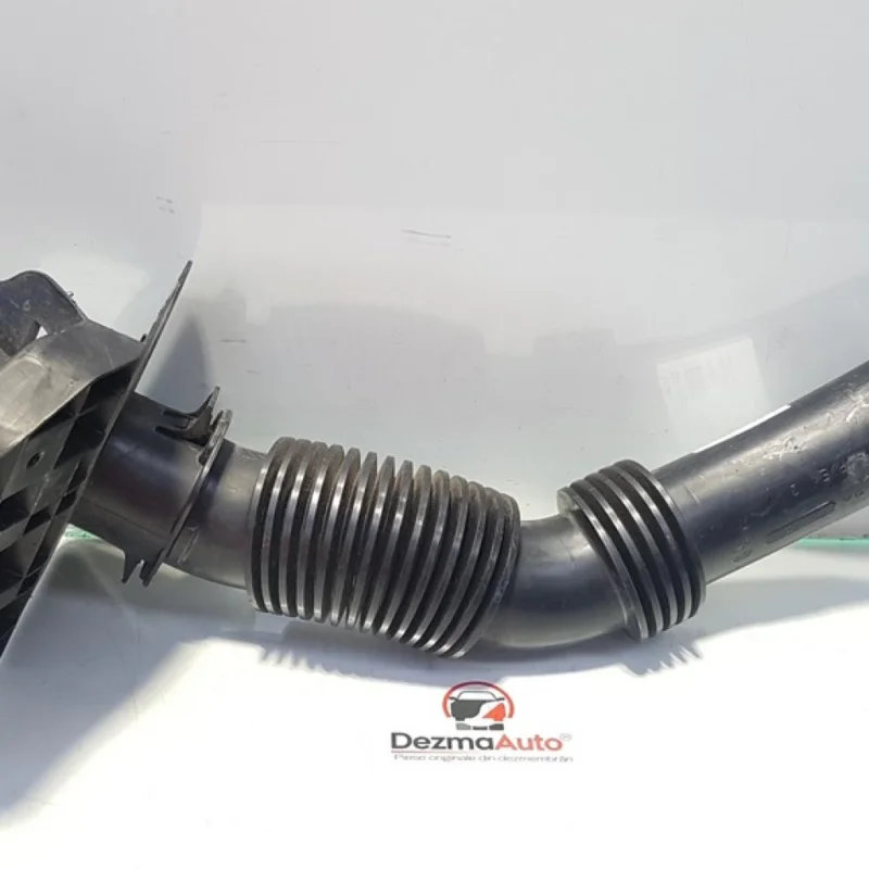 Tub aer, Peugeot 3008, 1.6 hdi, 9HR, 9675055580 (id:382039) Preferatul clienților