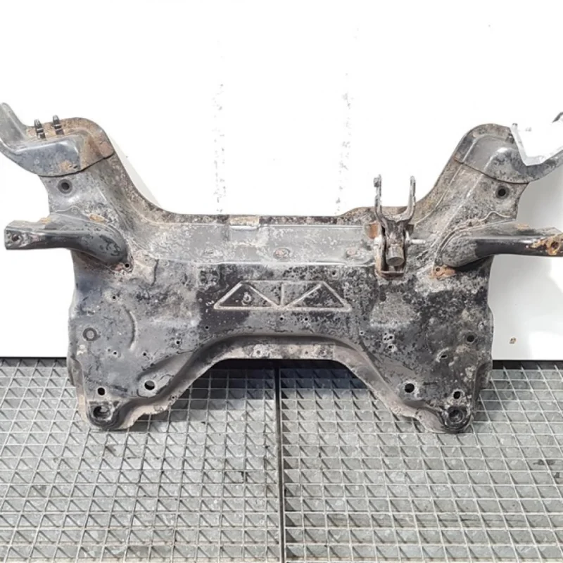 Reduceri Punte fata, Peugeot 3008 9HP, 1.6HDI (id:381929)