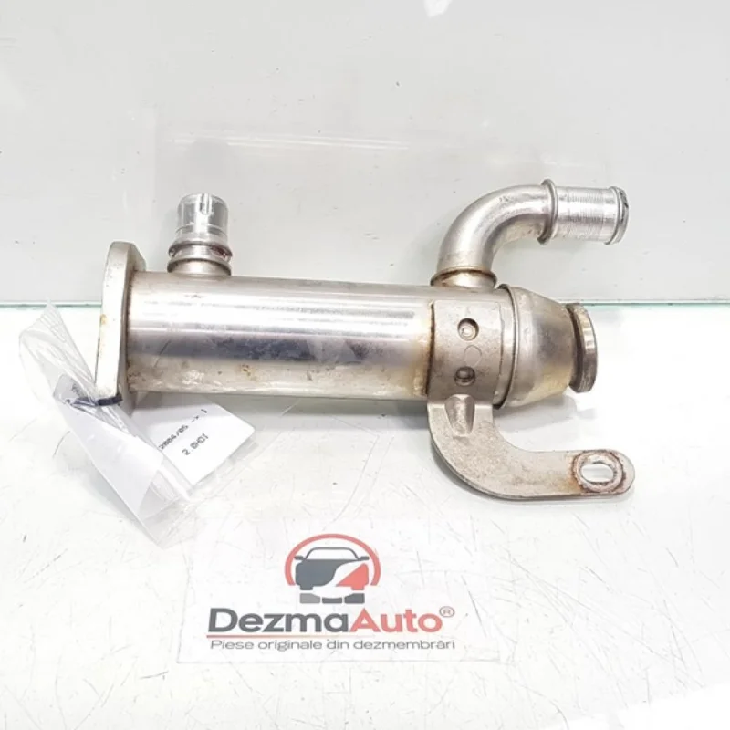 Racitor gaze, Peugeot 407 SW, 2.0 hdi, RHR (id:382695) Ofertă limitată