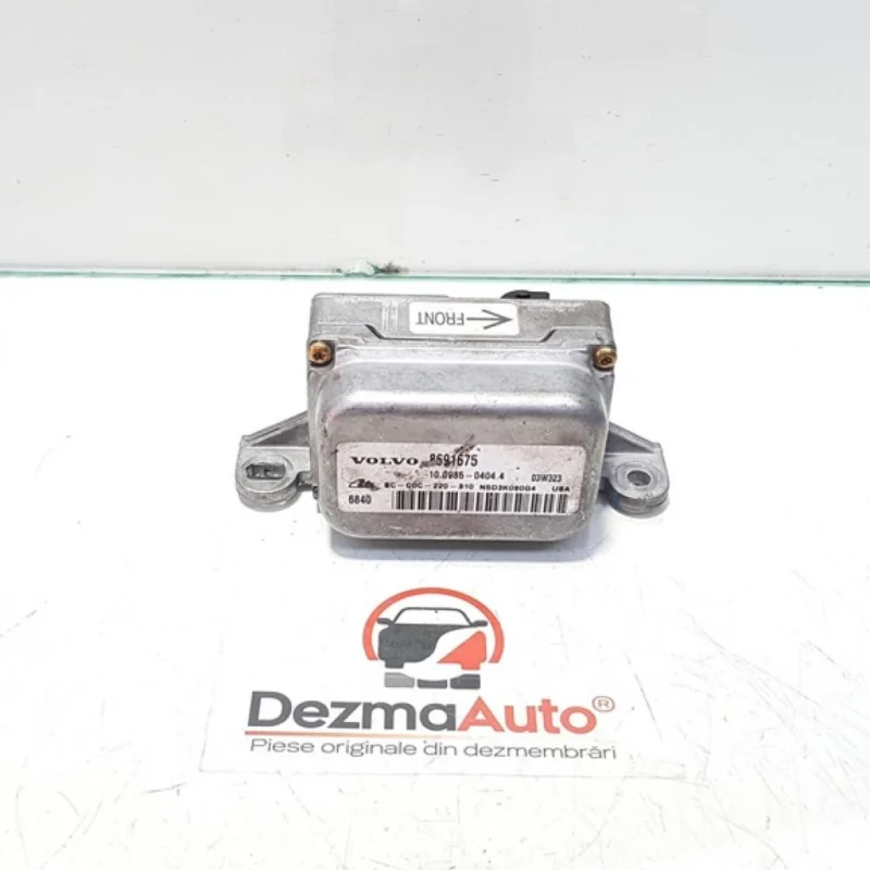 Popular Modul ESP, Volvo XC90, 8691675 (id:383232)