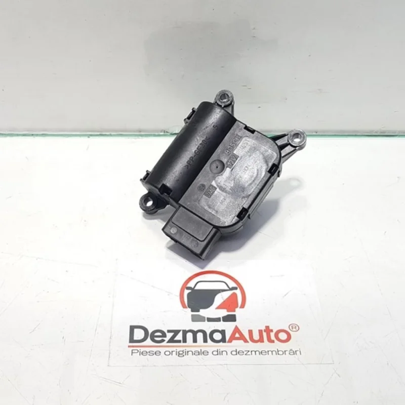 Discount Motoras aeroterma bord, Vw Touran (1T1, 1T2) 1K0907511E (id:381769)