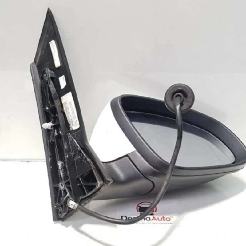 Cumpărături sigure Oglinda electrica dreapta, Opel Astra J (id:381710)