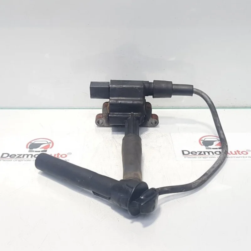 Bobina inductie, Land Rover Freelander Soft Top 1.8 b, codMB029700-8230 Bestseller