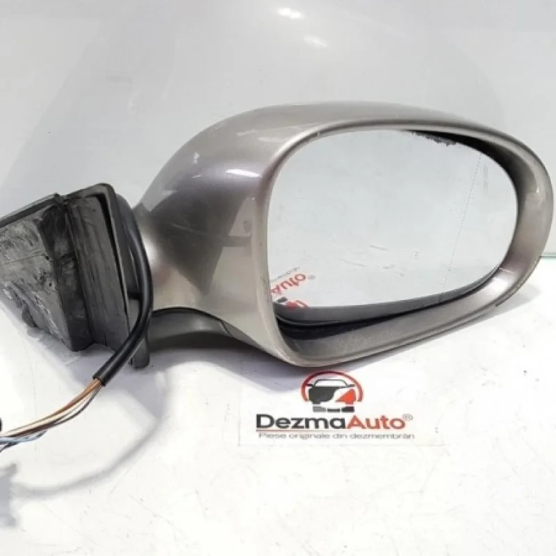 Oglinda electrica dreapta, Skoda Superb I (3U4) (id:381644) Cel mai bun preț