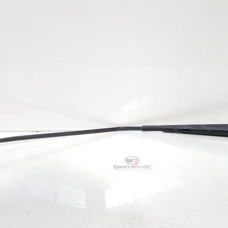 Preferatul clienților Brat stergator dreapta fata 288810004R (id:380148)