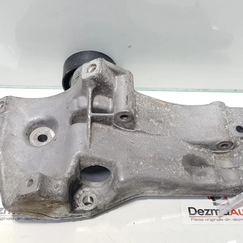 Ofertă exclusivă Suport accesorii, Skoda Fabia 1 Combi (6Y5) 1.4 B, BKY, cod 036145169C