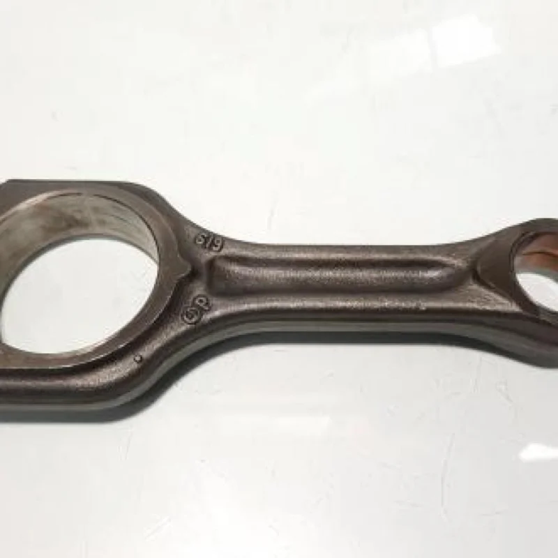 Biela Peugeot Partner (I), 1.6 hdi, 9HW, cod 619 Preferatul clienților