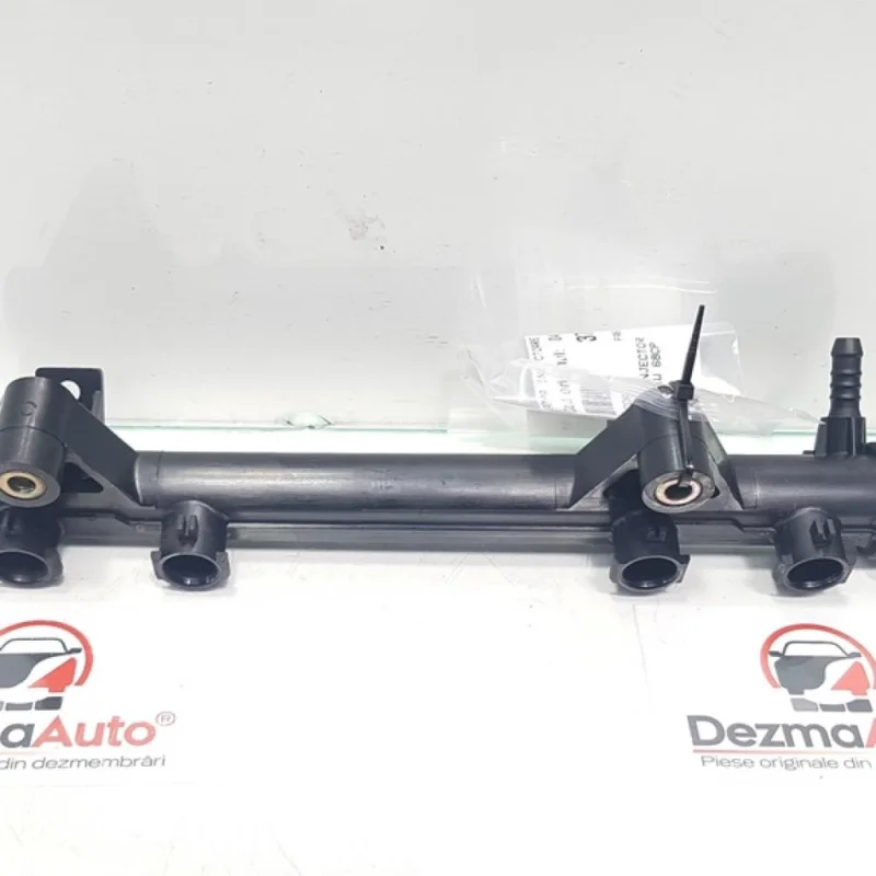 Doar azi Rampa injectoare Skoda Fabia 1 Combi (6Y5) 1.4 mpi, AQW, 047133319S