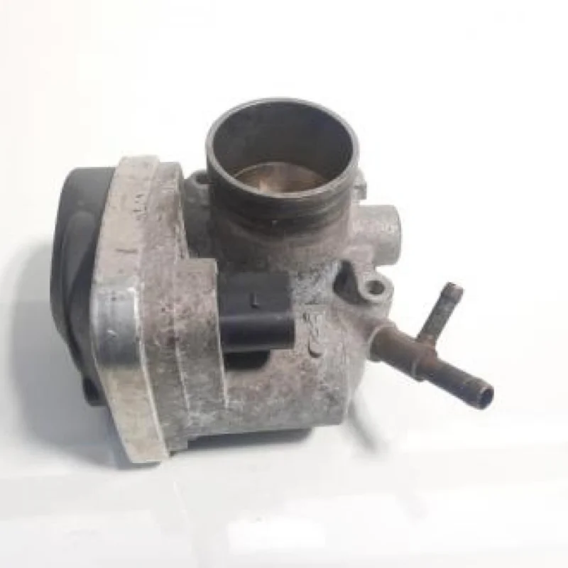 Doar azi Clapeta acceleratie, cod 047133062, Skoda Fabia 1 Combi (6Y5) 1.4 mpi, AQW (id:373551)