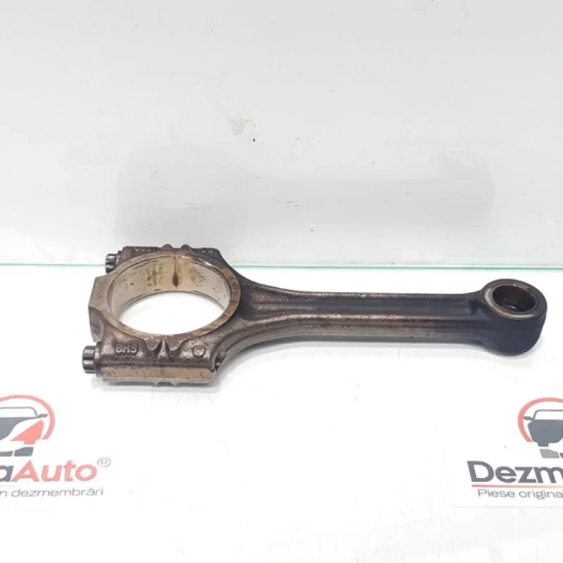 Retur gratuit Biela Seat Cordoba (6L2) 1.4 benz