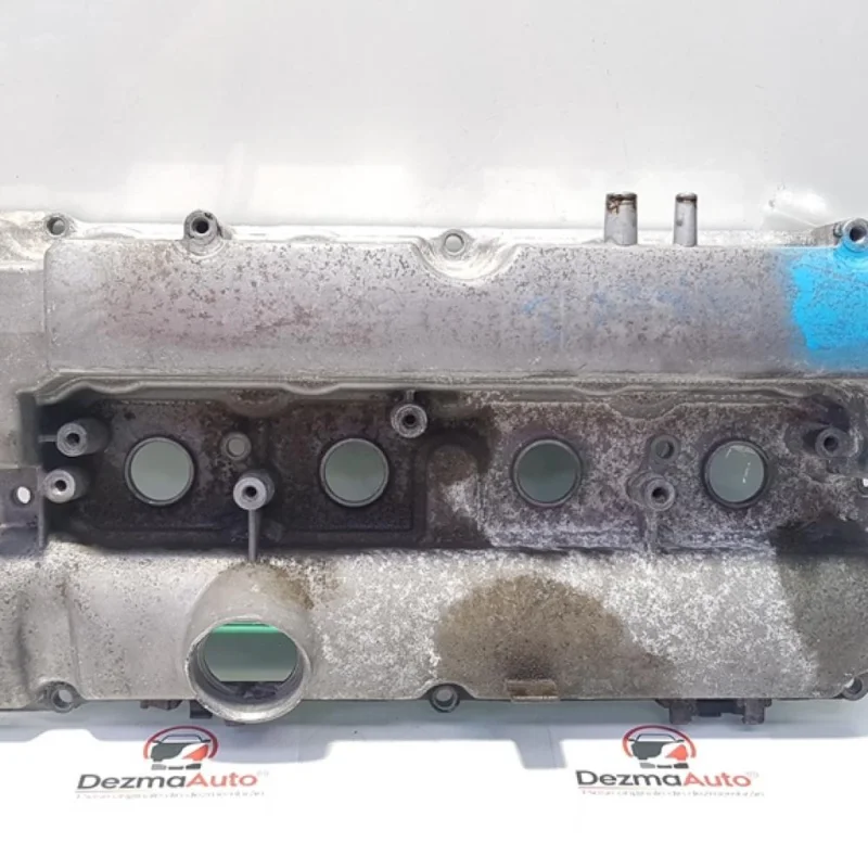 Reduceri Capac culbutori Opel Corsa C, 1.8 benz, Z18XE