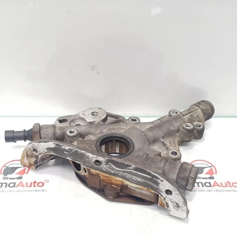 Super ofertă Pompa ulei Opel Vectra C, 1.8 benz cod 13105998