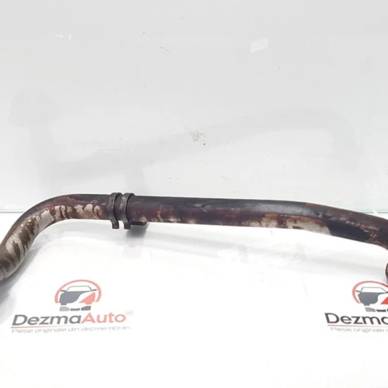 Reducere de preț Sorb baie ulei Opel Astra H Combi, 1.8 benz