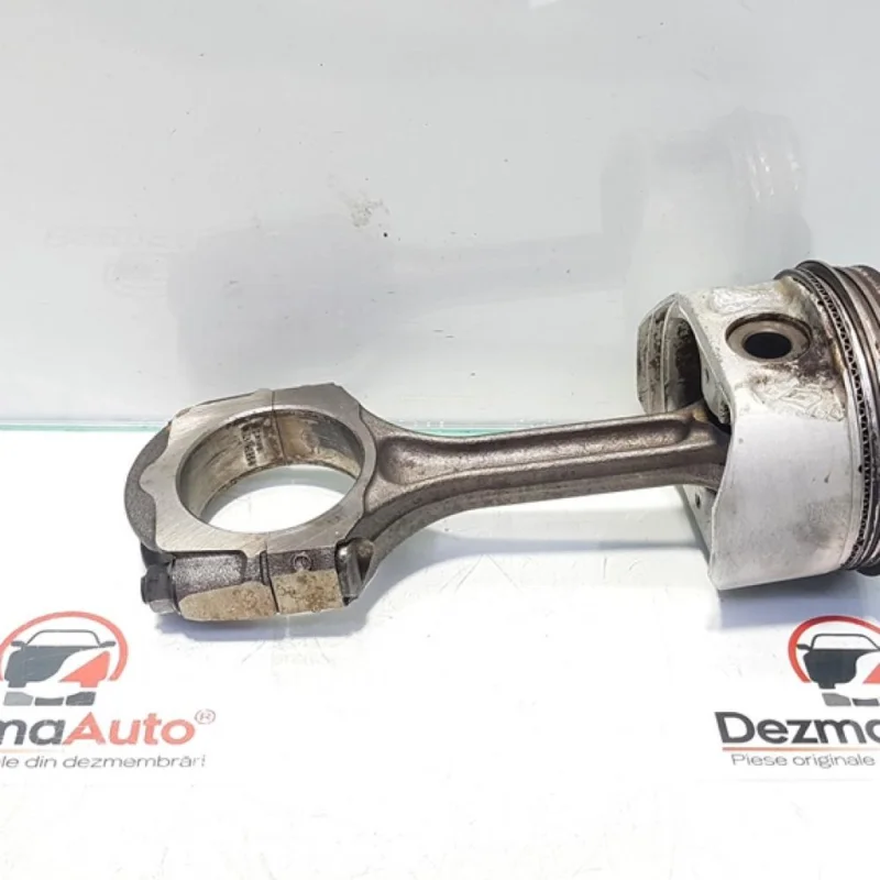 Biela Renault Megane 2, 1.6 benz, K4M Doar azi