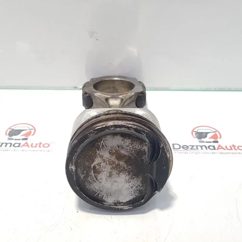 Piston Renault Megane 2 Combi, 1.6 benz, K4M, cod 1038 Cumpără online