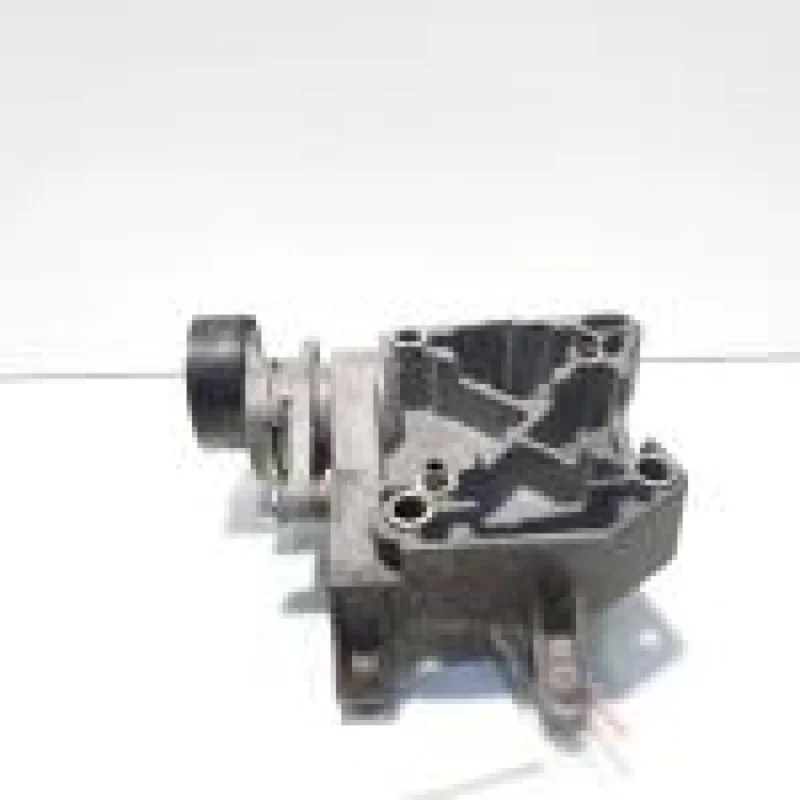 Popular Suport alternator, cod 9659649080, Citroen C4 (I) coupe, 1.6 benz, NFU (id:373425)