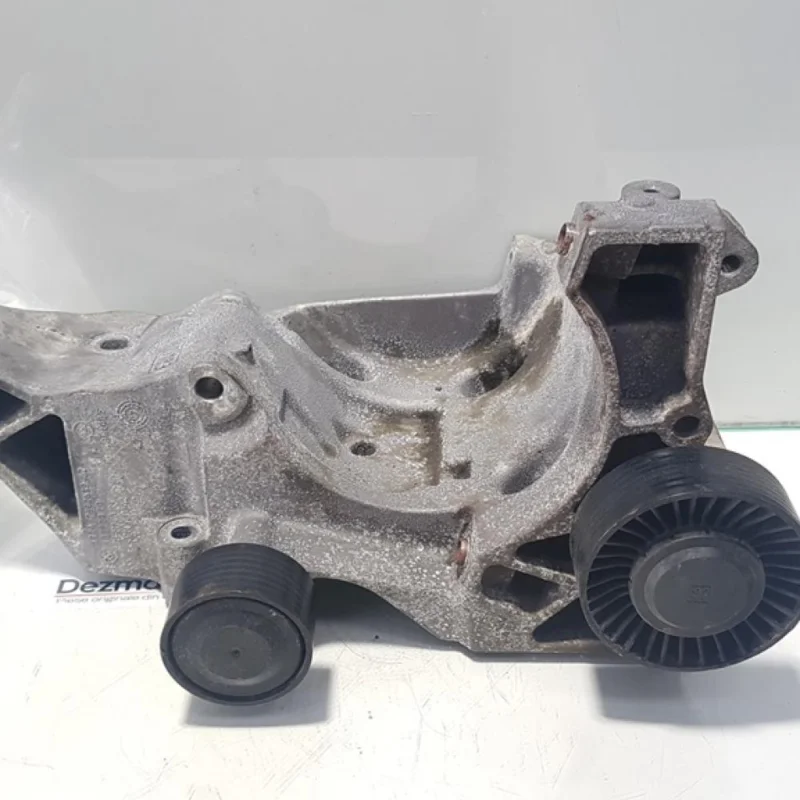 Super ofertă Suport accesorii, Bmw 3 Coupe (E92) 2.0 d, cod 1116-7802639-02