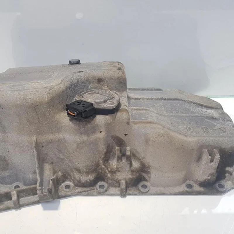 Bestseller Baie ulei, Bmw X3 (E83) 2.0 D, N47D20A, cod 7797969(id:376831)