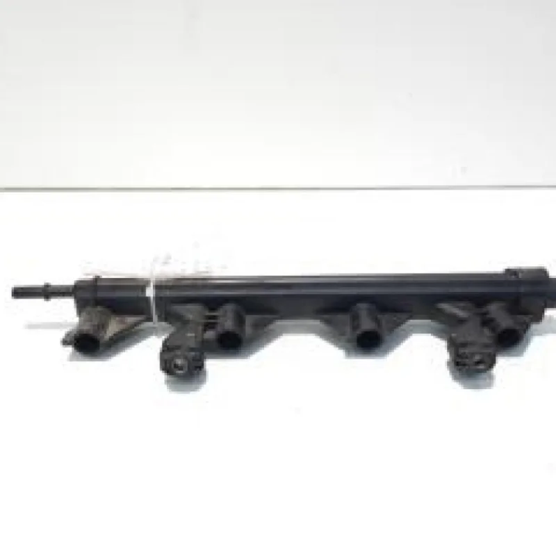 Chilipir Rampa injectoare, Peugeot 307 SW, 2.0 B, RFJ, cod V757564580 (id:380798)