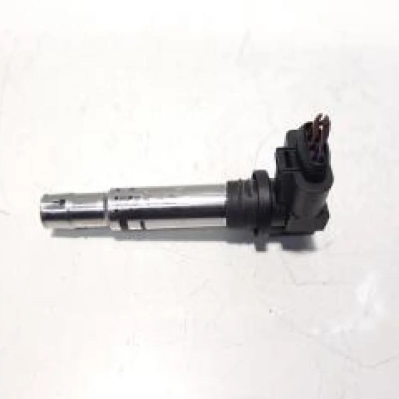 Bobina inductie, Vw Polo (9N) 1.4 b, BBY, cod 0986221023 Preț redus