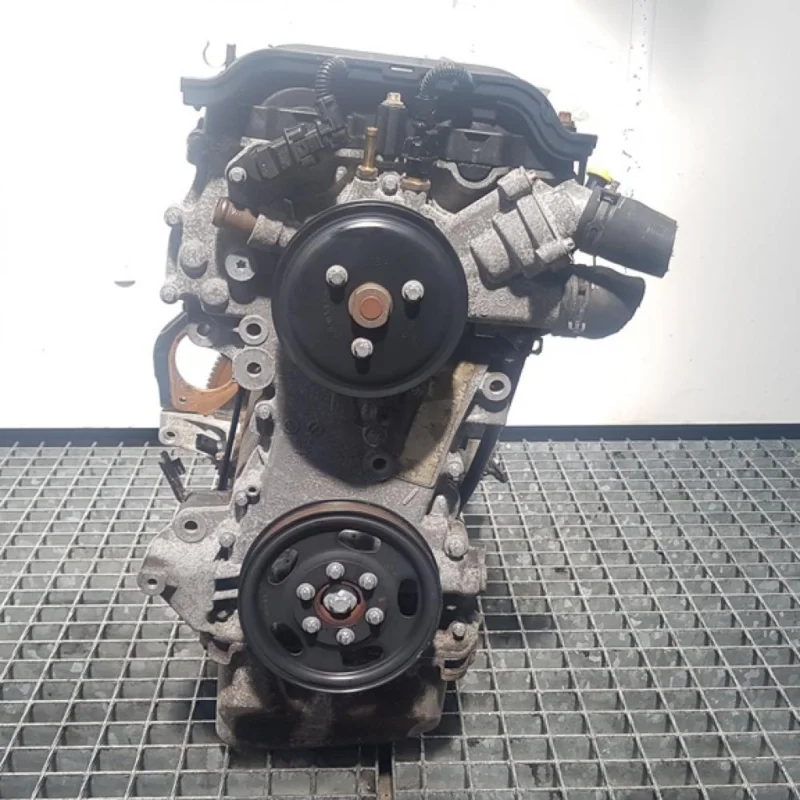 Calitate înaltă Motor, Opel Astra G Combi, 1.4 B, Z14XEP