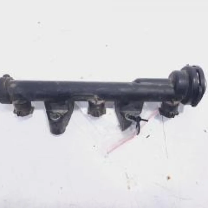 Rampa injectoare, Skoda Fabia 1 Praktik 1.2 b, AWY, cod 03D133329A Doar azi