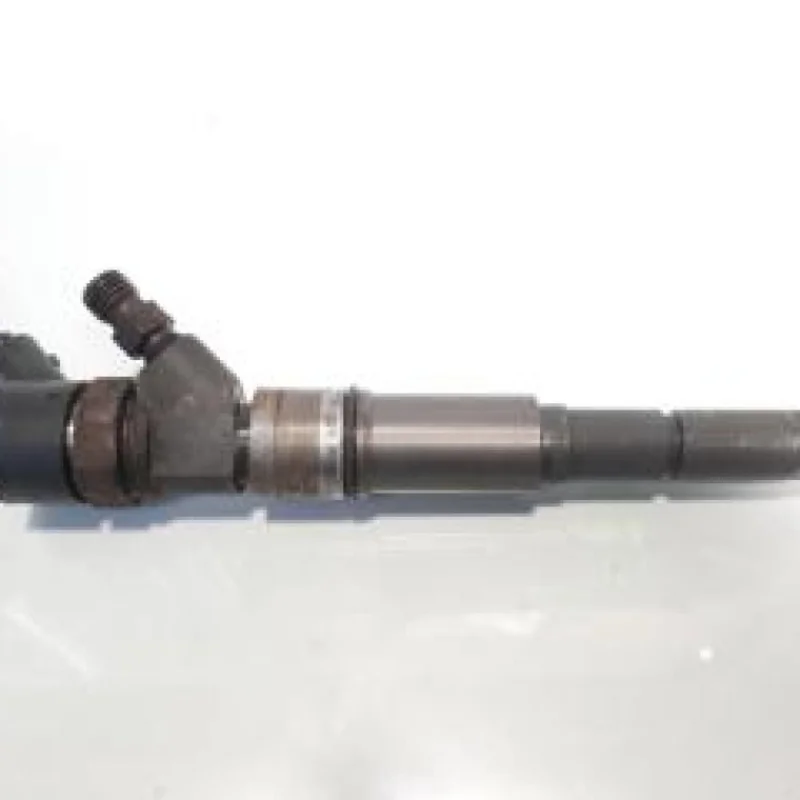 Cumpără acum Injector, Bmw 7 (E38) 3.0 d, 306D1, cod 7785984, 0445110047