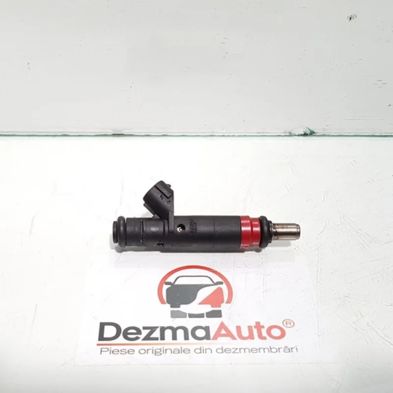 Doar azi Injector, Skoda Fabia 1 (6Y2) 1.2 b, BMD, cod 03D906031C