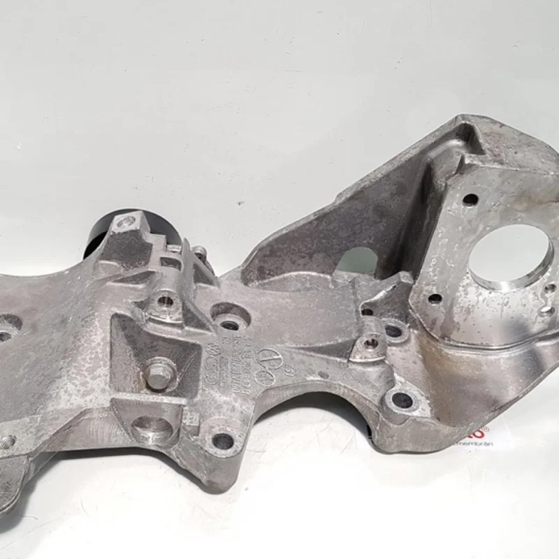Suport accesorii, Vw Jetta 4 (6Z) 2.0 tdi, cod 03L903143Q Ofertă limitată