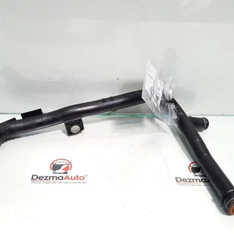 Tub apa, Vw Passat Variant (365) 2.0 tdi, CFF, cod 03L121065AJ Preferatul clienților