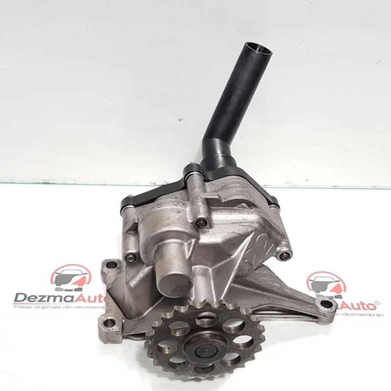 Preț redus Pompa ulei, Mercedes Sprinter 4-t (904), 2.2 cdi, cod 6061810801