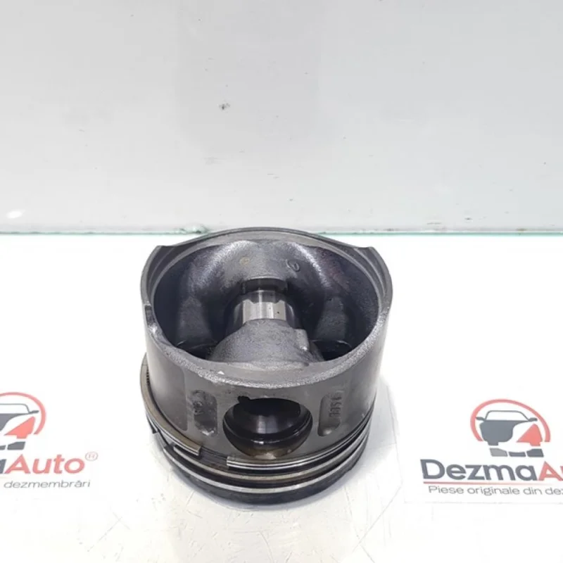 Piston, Mercedes Sprinter 2-t Autobus (901, 902), 2.2 cdi, OM611981, cod 885A Lichidare de stoc