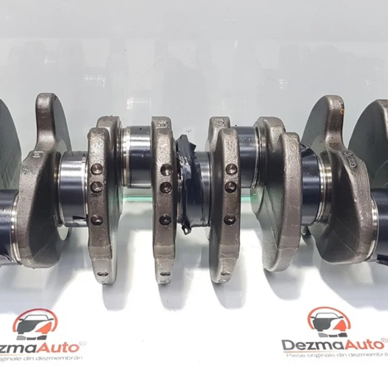 Vibrochen, Seat Altea XL (5P5, 5P8) cod 038Q (pr:110747) Ofertă exclusivă