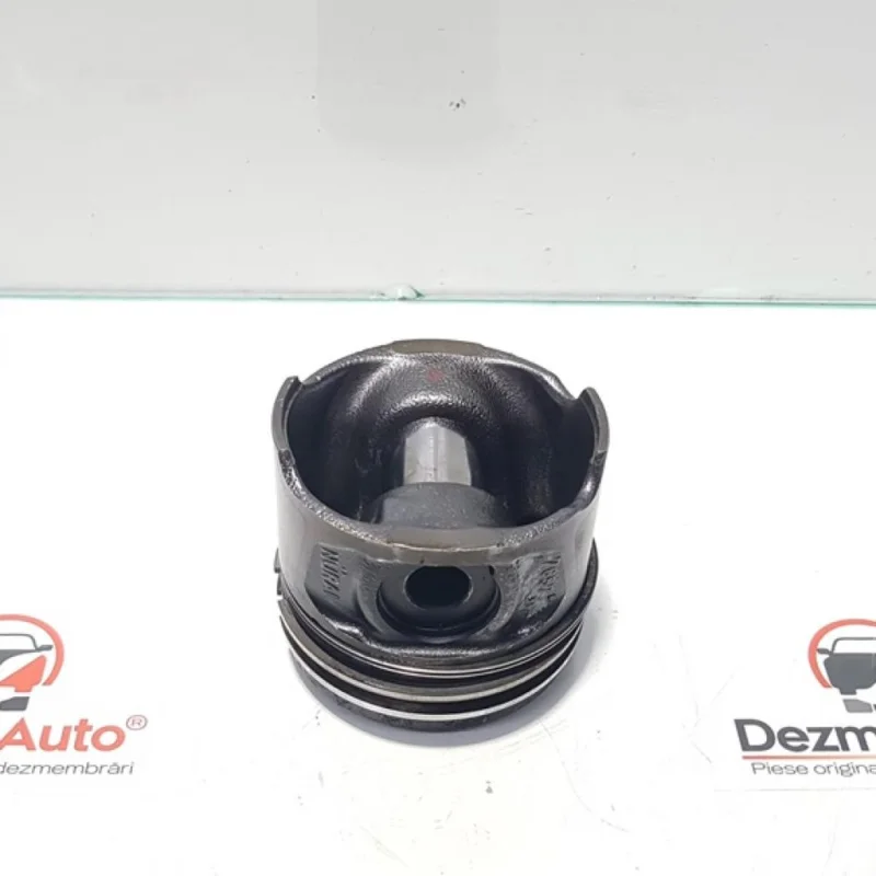 Cumpără acum Piston, Renault Scenic 2, 1.5 dci