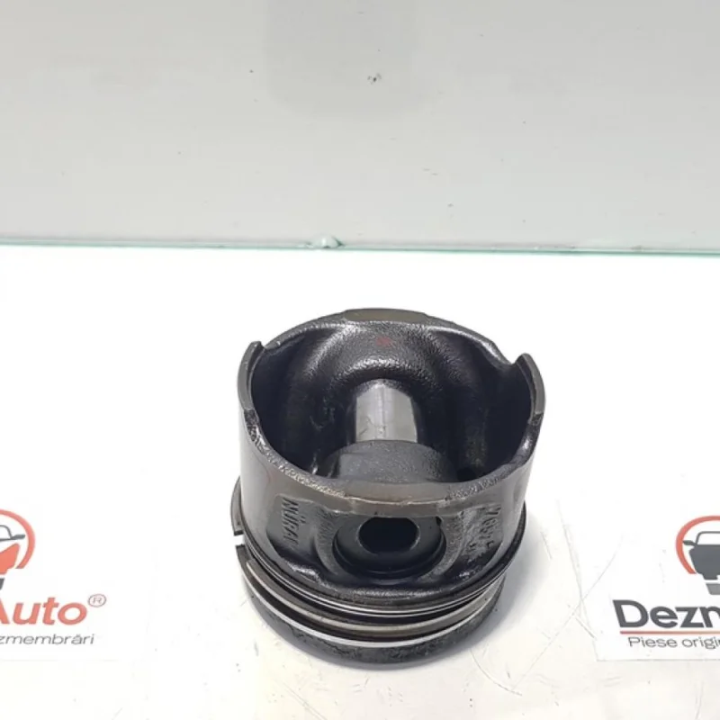 Piston, Renault Megane 2 Combi, 1.5 dci Calitate înaltă