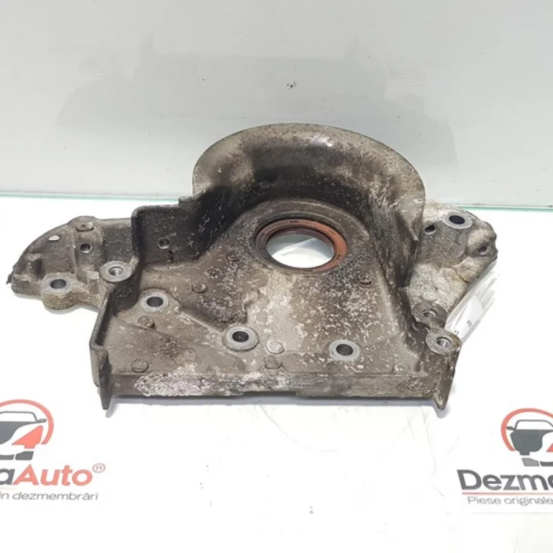 Ofertă exclusivă Capac vibrochen, Renault Megane 2 Sedan, 1.6 B, cod 7700105376