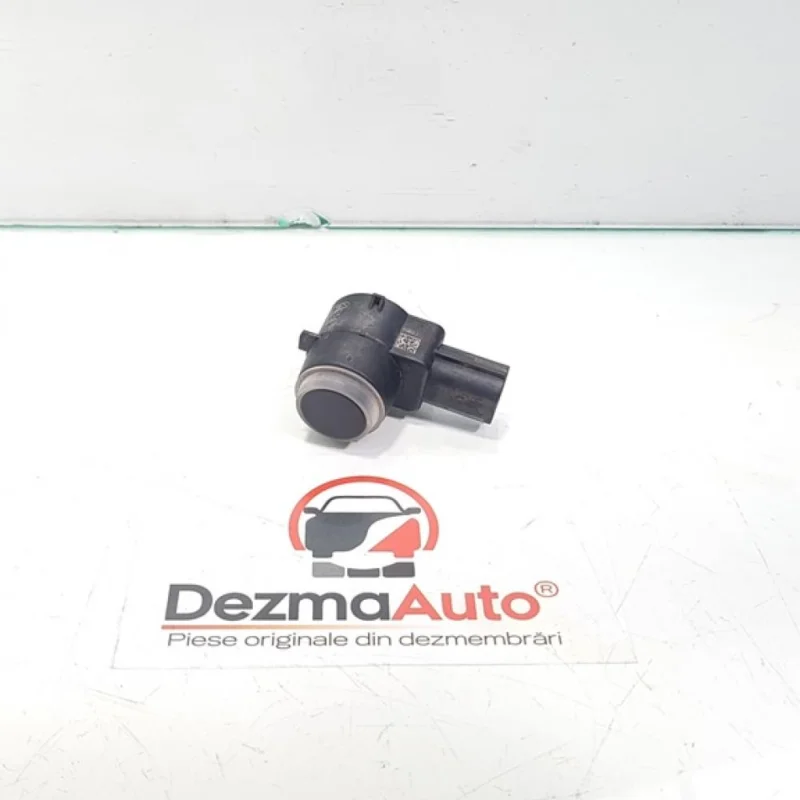 Senzor parcare bara spate, Opel Zafira B (A05) cod GM13242365 (id:381080) Livrare expres