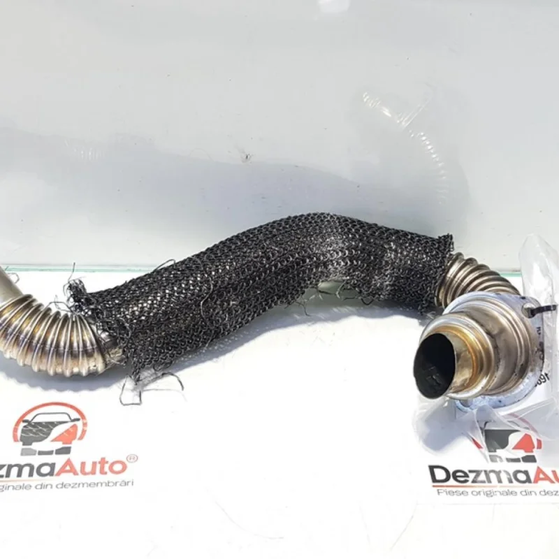 Popular Conducta gaze Citroen C2, 1.6 hdi, 9HZ, cod 9646996980