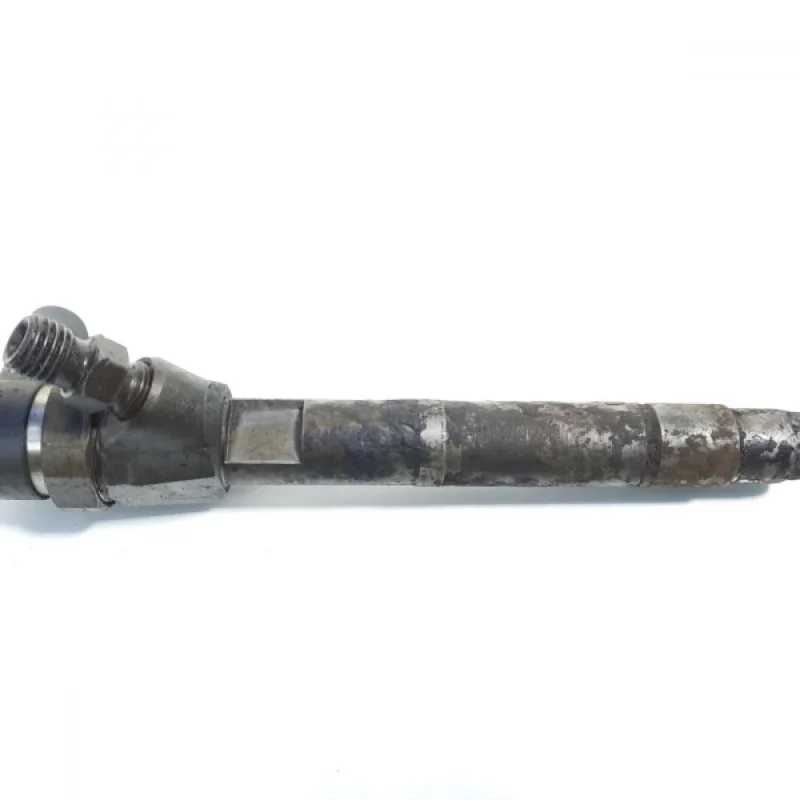 Injector, Mercedes Clasa C (W203) 2.2 cdi, cod A6480700287 (id:381127) Reducere